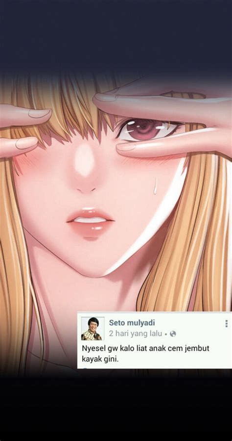 komik porn|Situs Komik Hentai